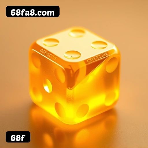 Vantagens exclusivas 68f para jogadores brasileiros - São Paulo, Rio, BH