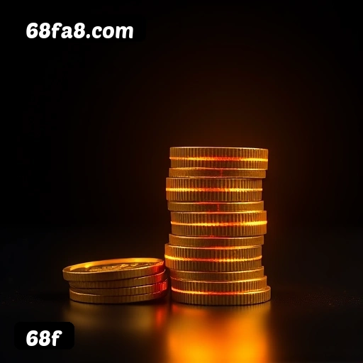 Requisitos do APK da 68f para Android