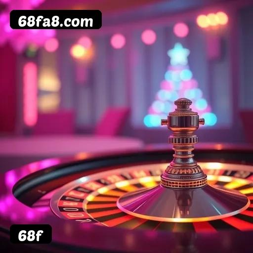 Comparação APP mobile vs versão web da 68f