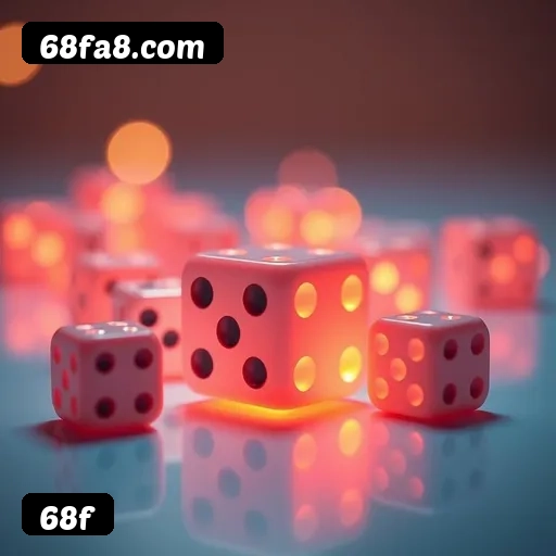 Estatísticas de bônus da 68f em São Paulo, Rio de Janeiro e Brasília