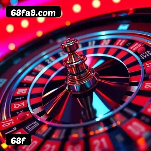 FAQ 68f Brasil - Perguntas frequentes sobre bônus, PIX, RTP, APP mobile e VIP