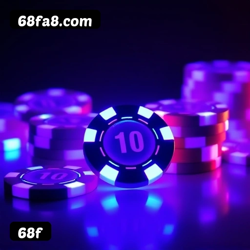 Grandes vencedores 68f de São Paulo, Rio de Janeiro, Belo Horizonte - Saques PIX confirmados