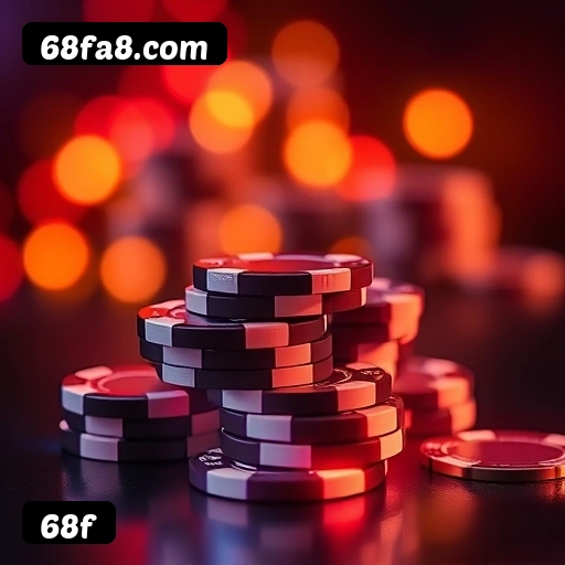 Loterias online disponíveis na 68f