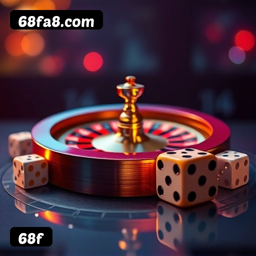 68f APP mobile iOS Android - 187 mil downloads São Paulo Rio BH