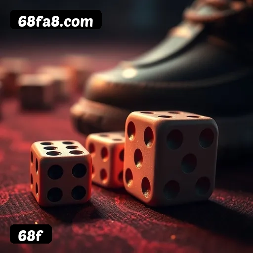 Jogo responsável 68f - Ferramentas de controle, limites, auto-exclusão, suporte CVV 188