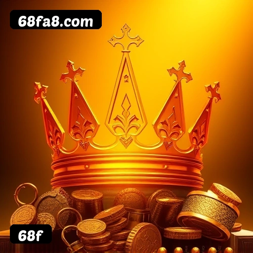 Tabela RTP verificado dos top 15 jogos mais populares 68f - Gates of Olympus, Fortune Tiger, Aviator