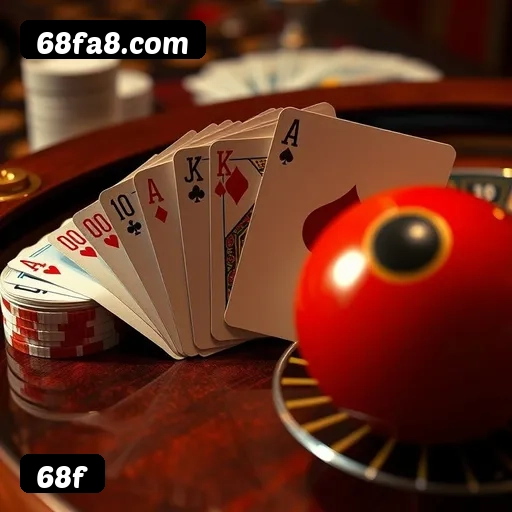 68f suporte 24/7 português Brasil - 47 atendentes brasileiros chat ao vivo