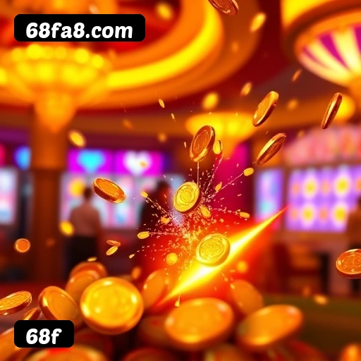 6 vantagens exclusivas do programa VIP da 68f